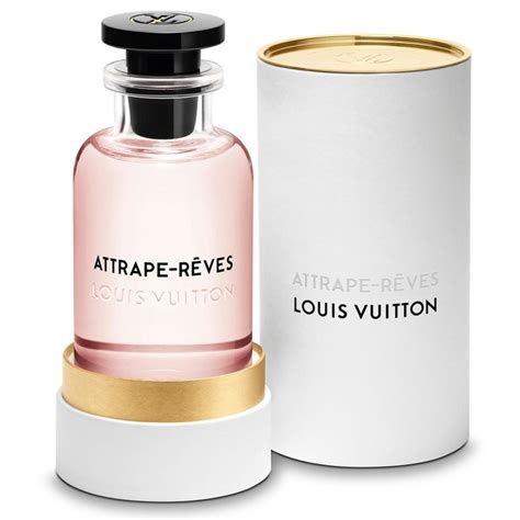 attrape-rêves louis vuitton amazon|attrape reves louis vuitton liverpool.